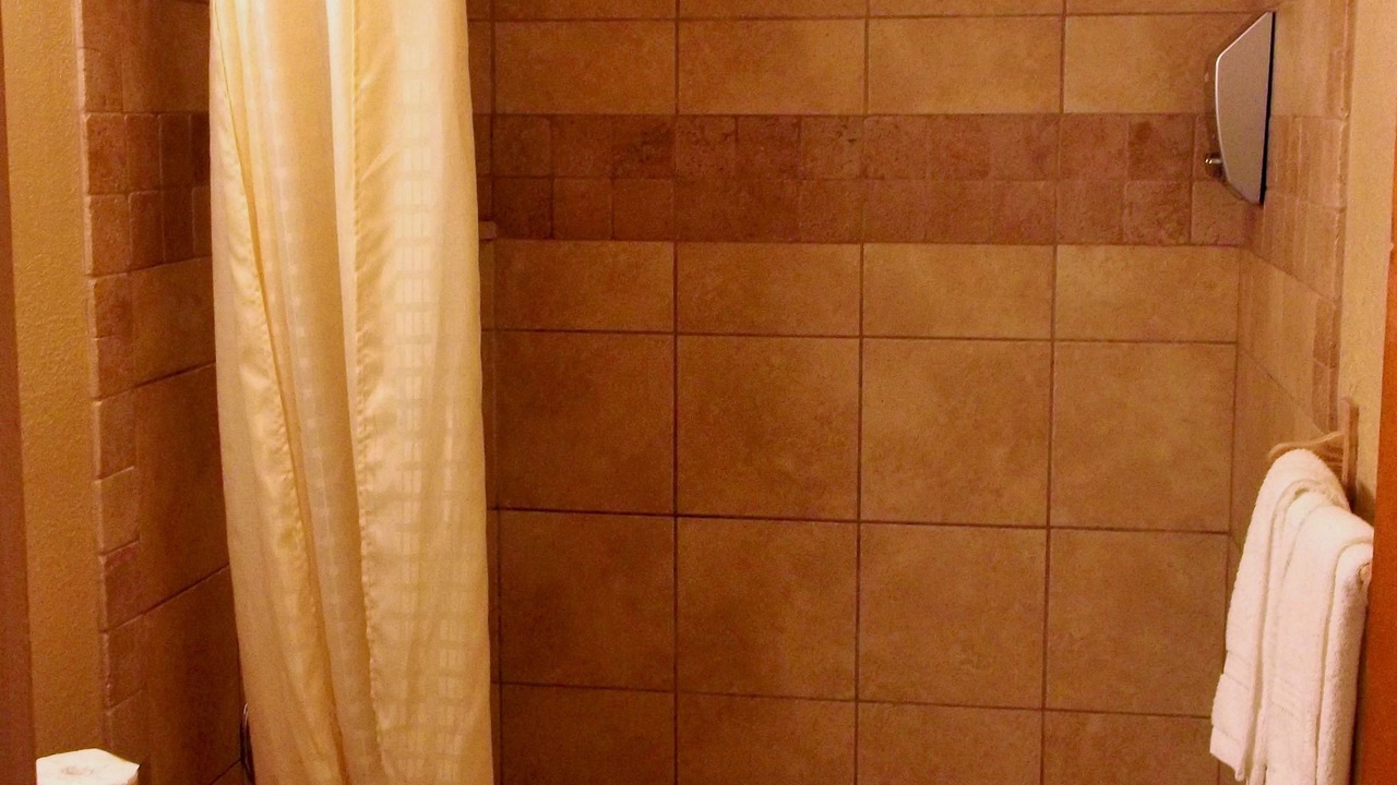 Photo of Others in Downtown Portland