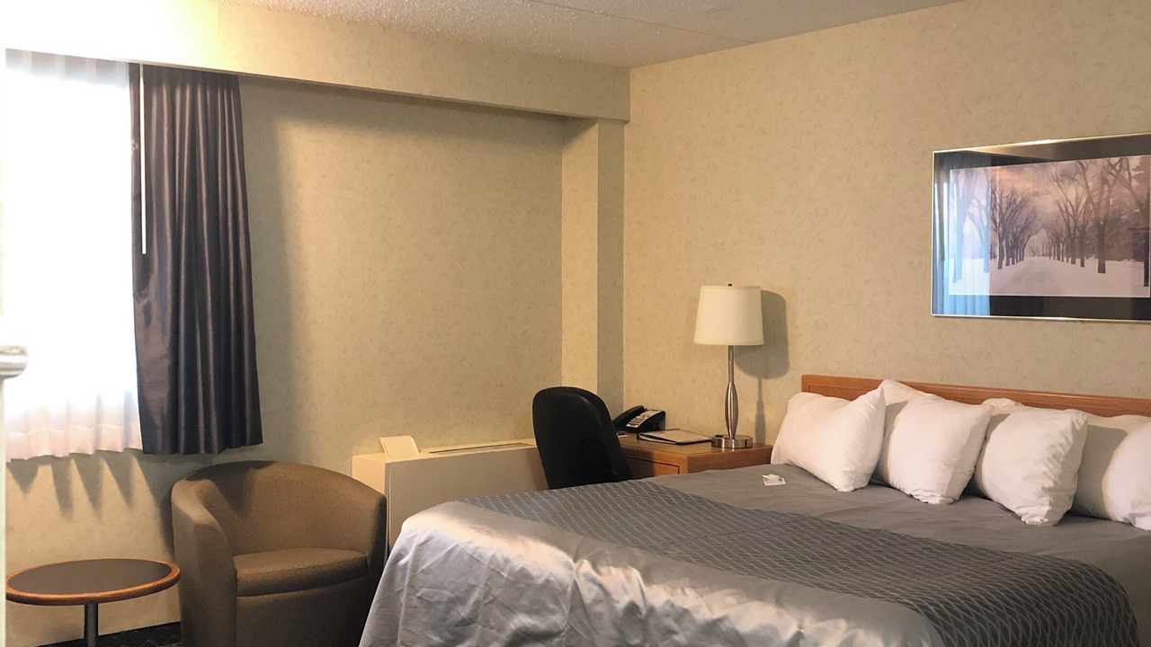 Photo of Others in Winnipeg