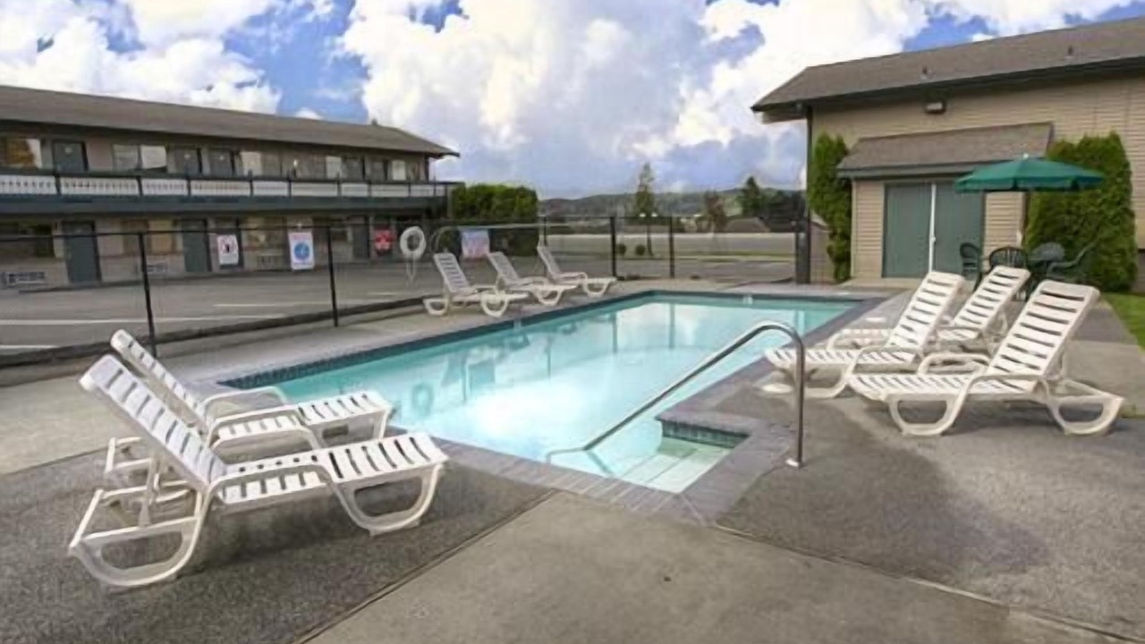 Photo of Outdoor in Poulsbo