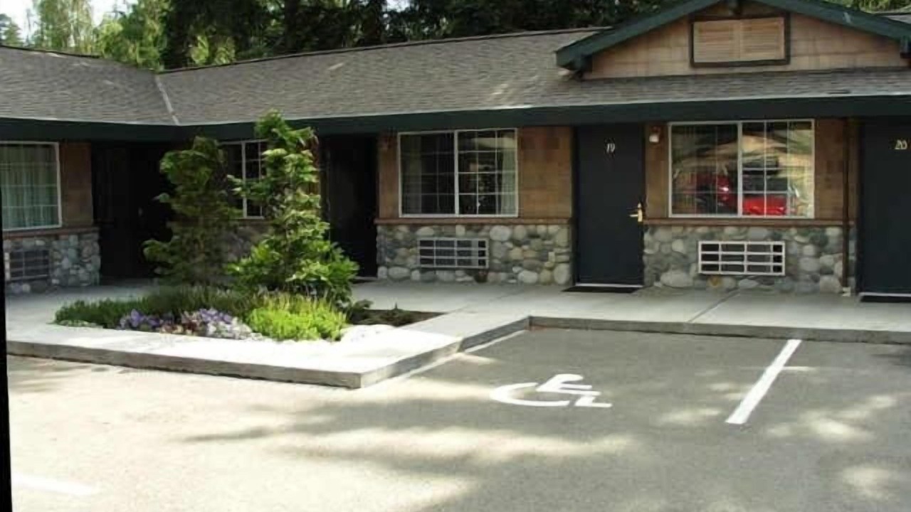 Photo of Outdoor in Poulsbo