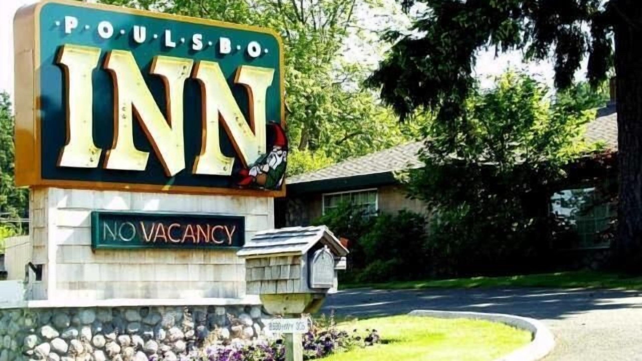 Photo of Outdoor in Poulsbo