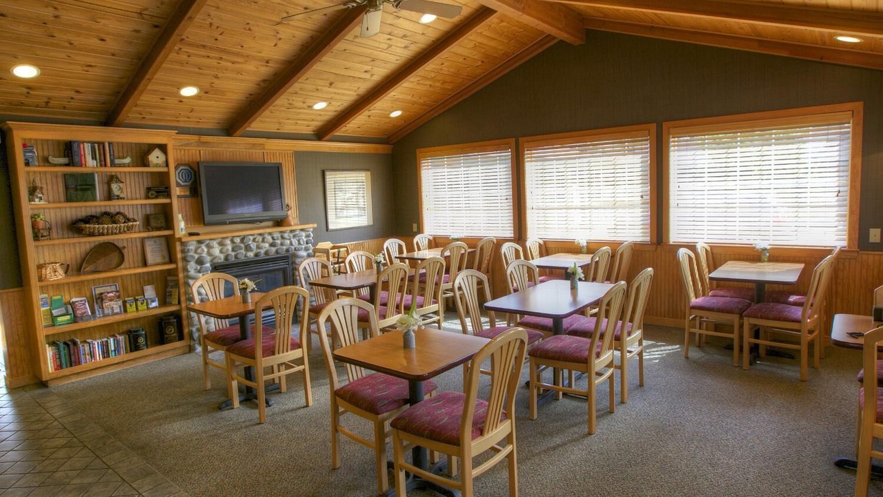 Photo of Others in Poulsbo