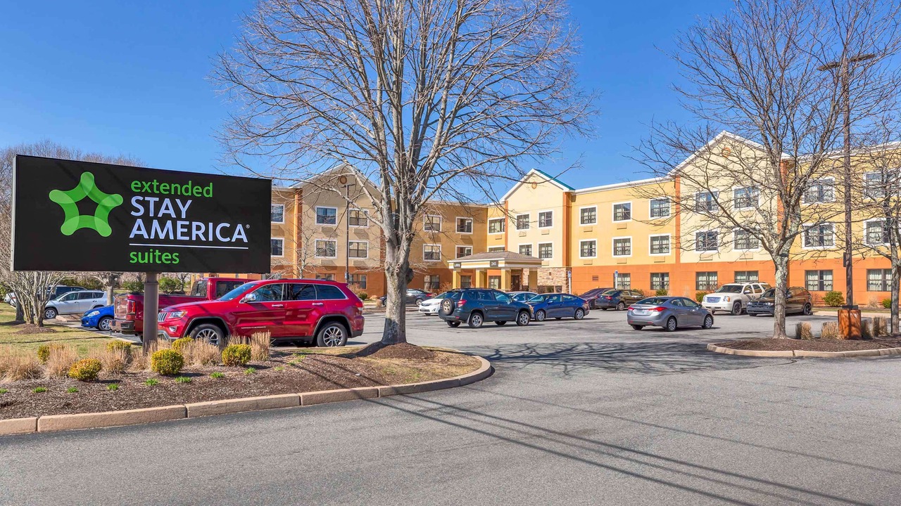 Photo of Outdoor in Pontiac