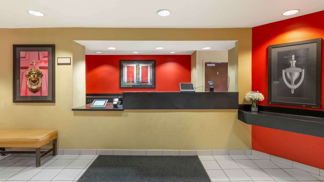 Photo of Others in Pontiac