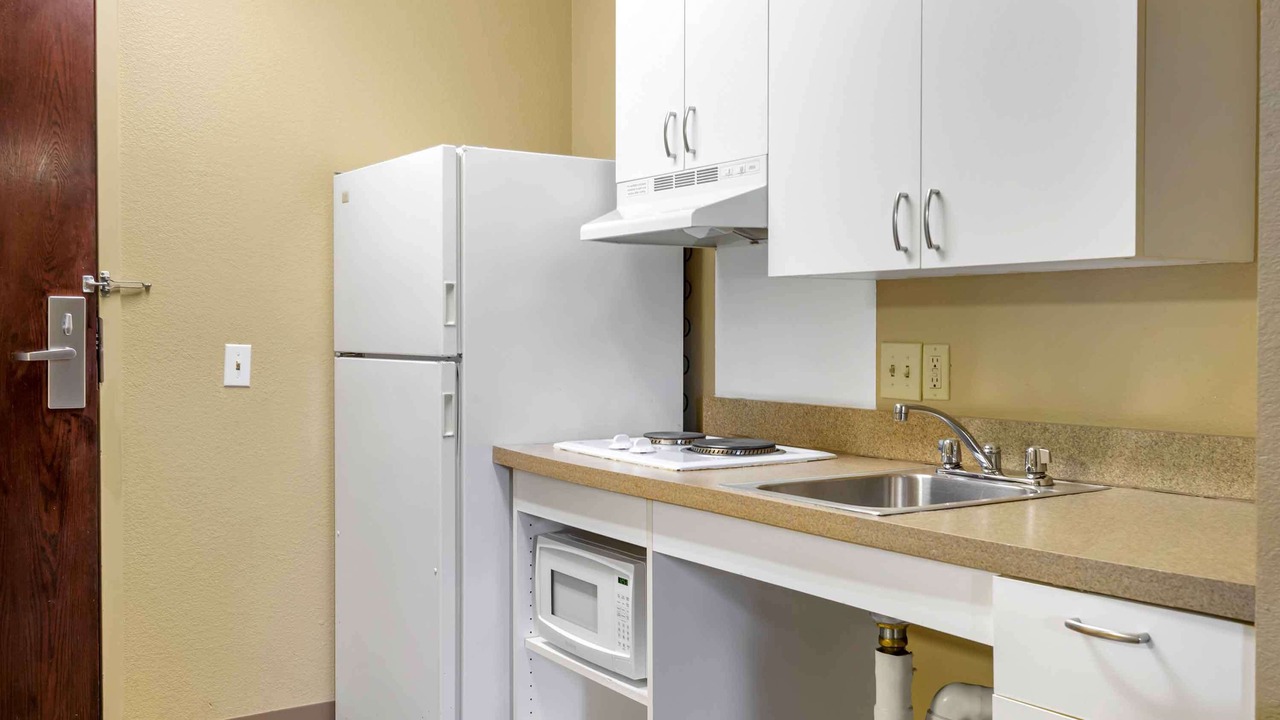 Photo of Others in Pontiac