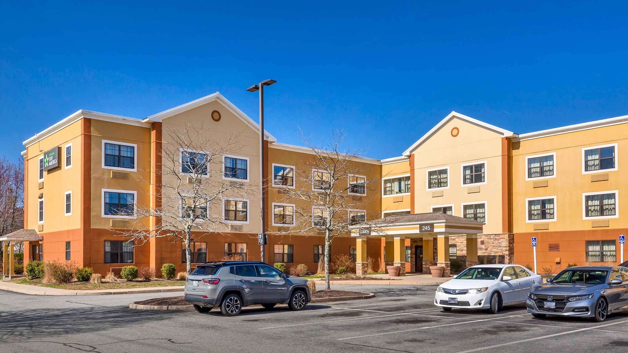 Photo of Outdoor in Pontiac