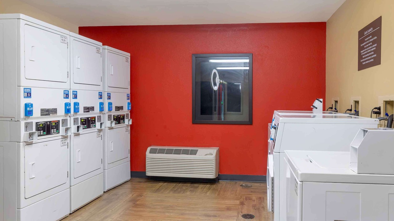 Photo of Others in Pontiac