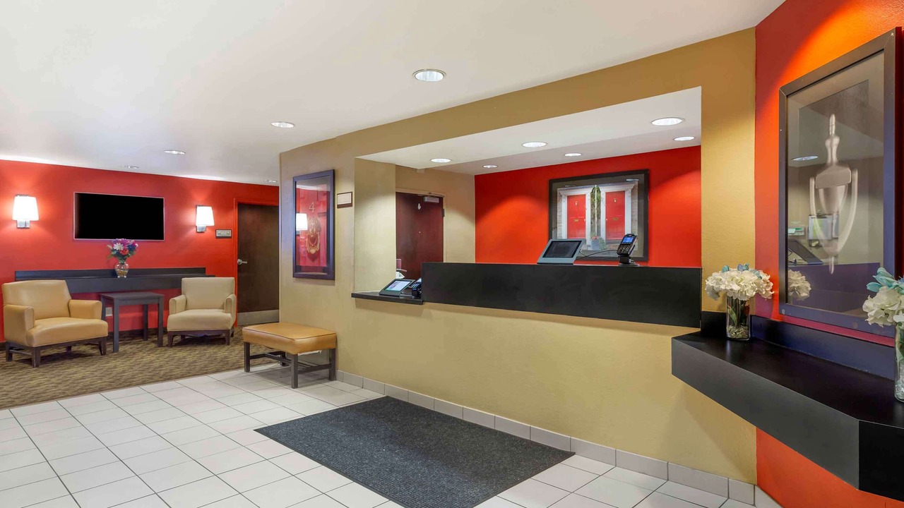 Photo of Others in Pontiac