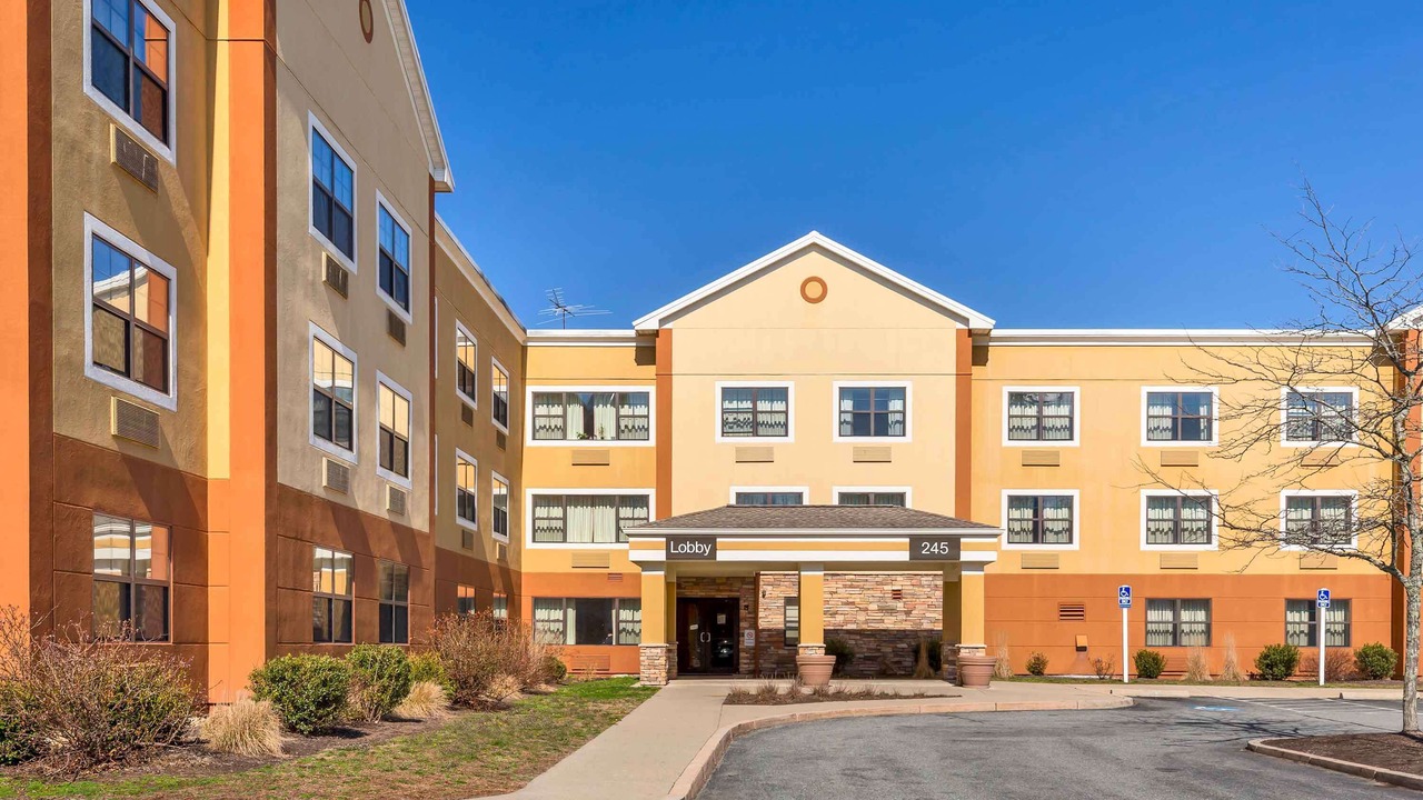 Photo of Outdoor in Pontiac