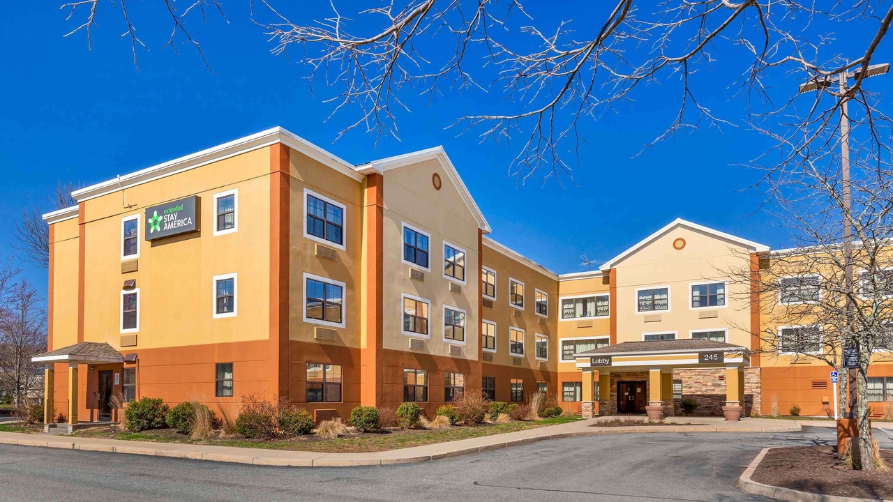 Photo of Outdoor in Pontiac