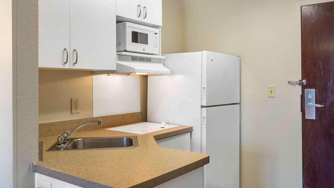 Photo of Others in Pontiac