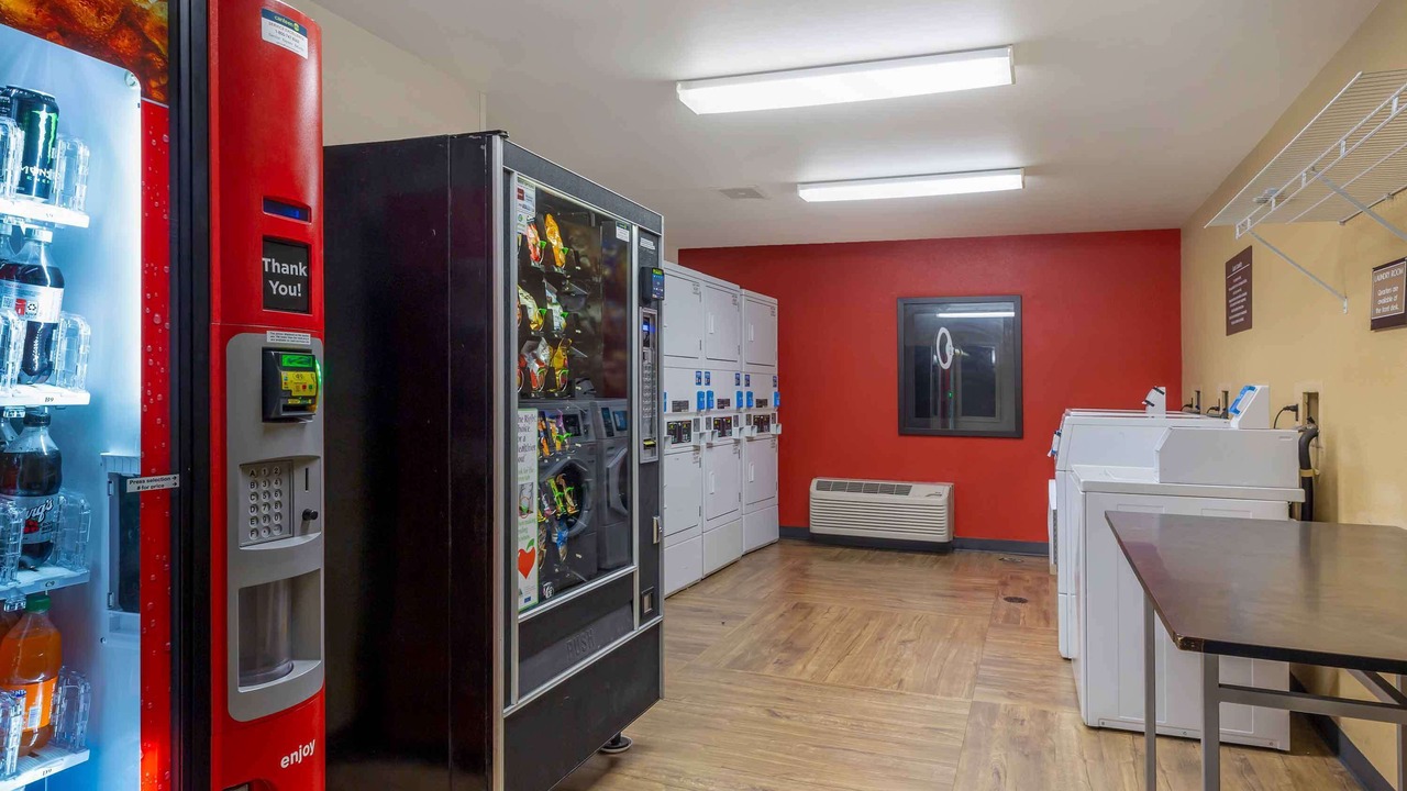 Photo of Others in Pontiac