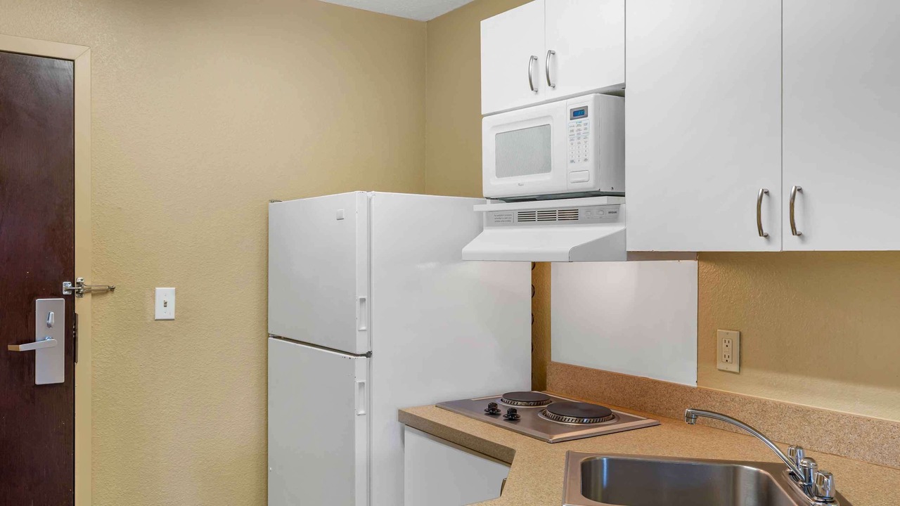 Photo of Others in Pontiac