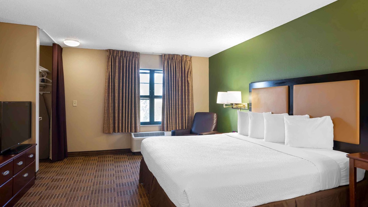 Photo of Others in Pontiac