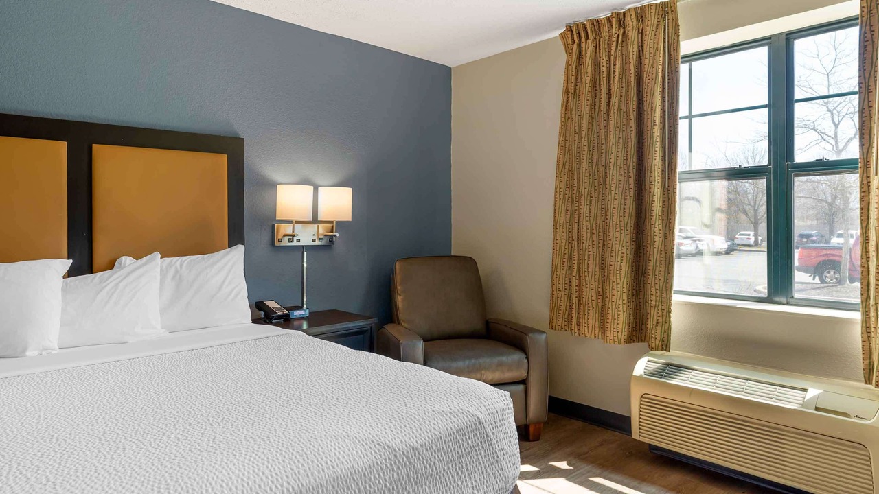 Photo of Others in Pontiac