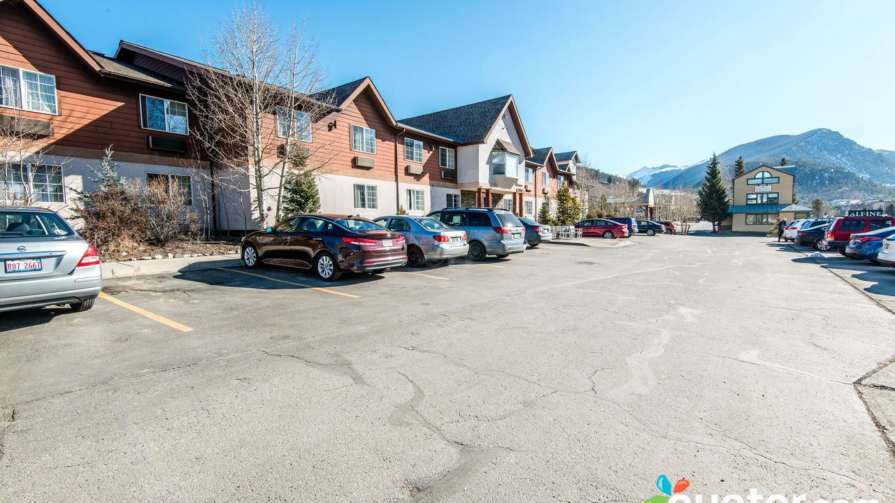 Photo of Others in Keystone