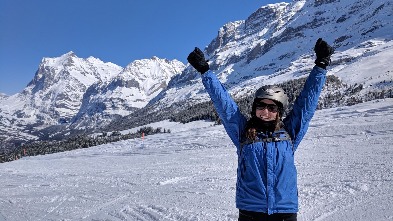Photo of Others in Keystone