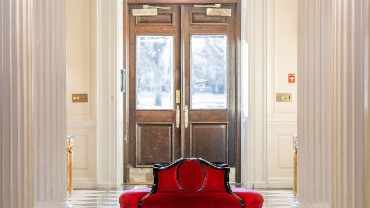 Photo of Others in Glen Cove