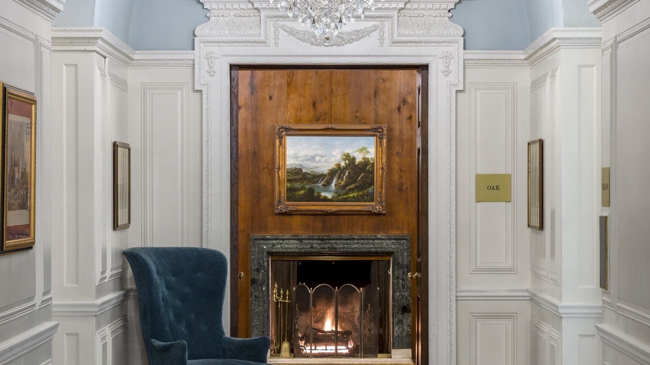 Photo of Others in Glen Cove