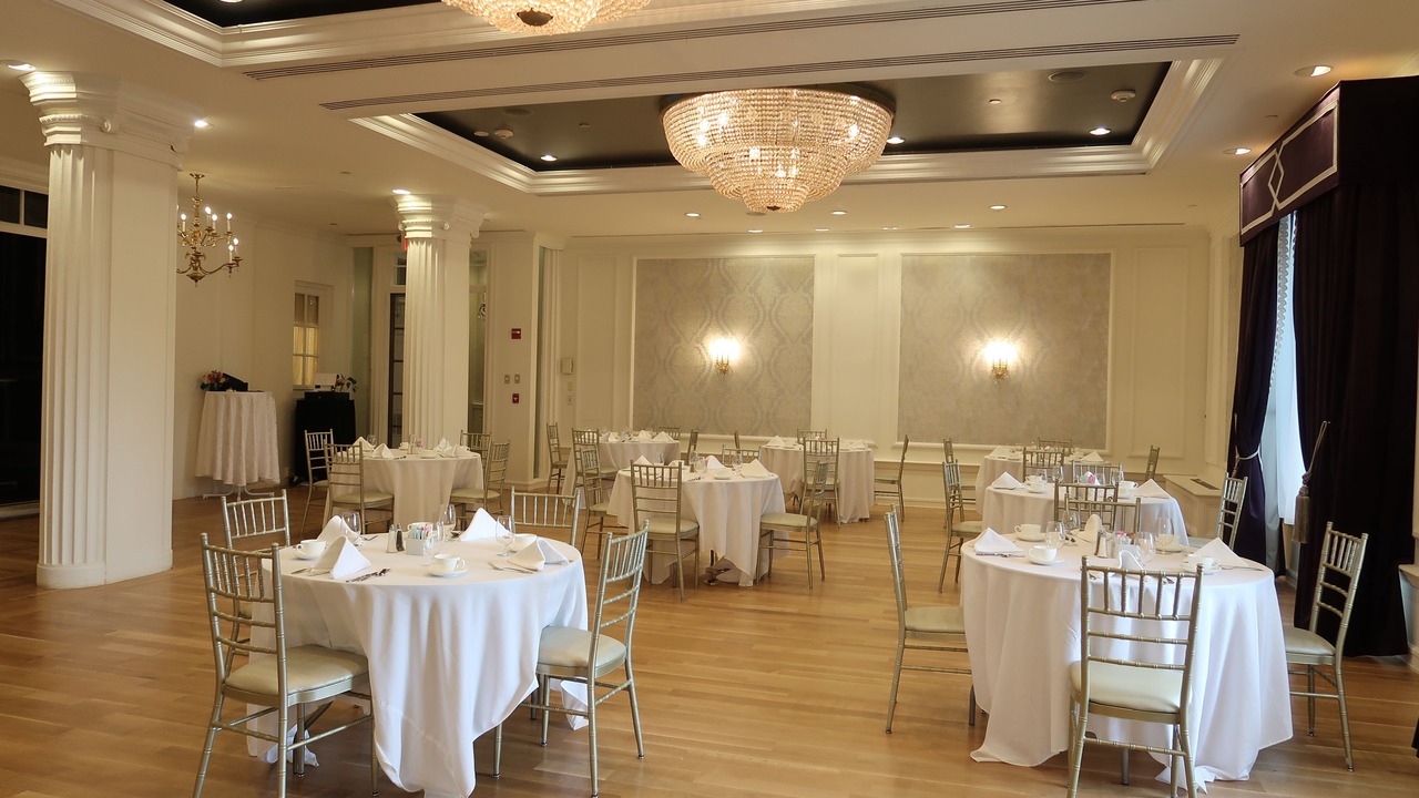 Photo of Others in Glen Cove