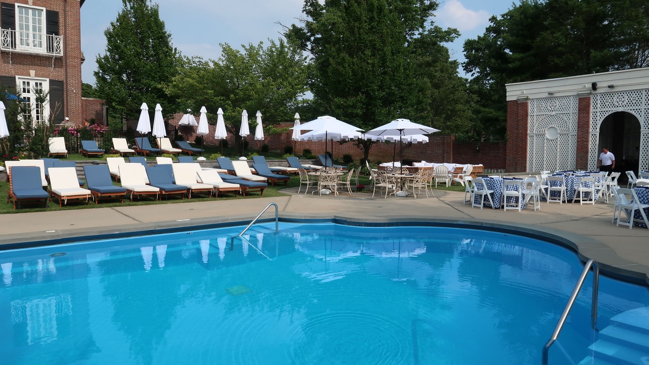 Photo of Outdoor in Glen Cove