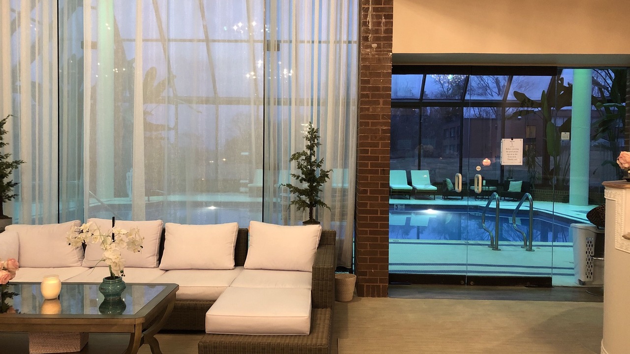 Photo of Others in Glen Cove