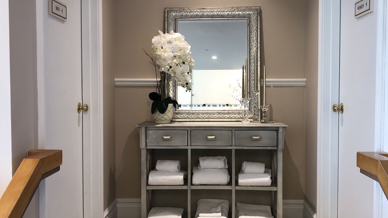 Photo of Others in Glen Cove