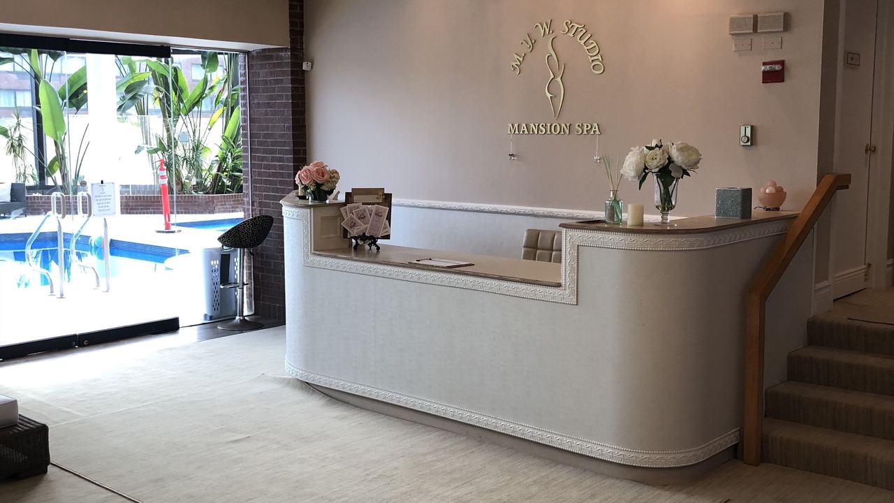 Photo of Others in Glen Cove