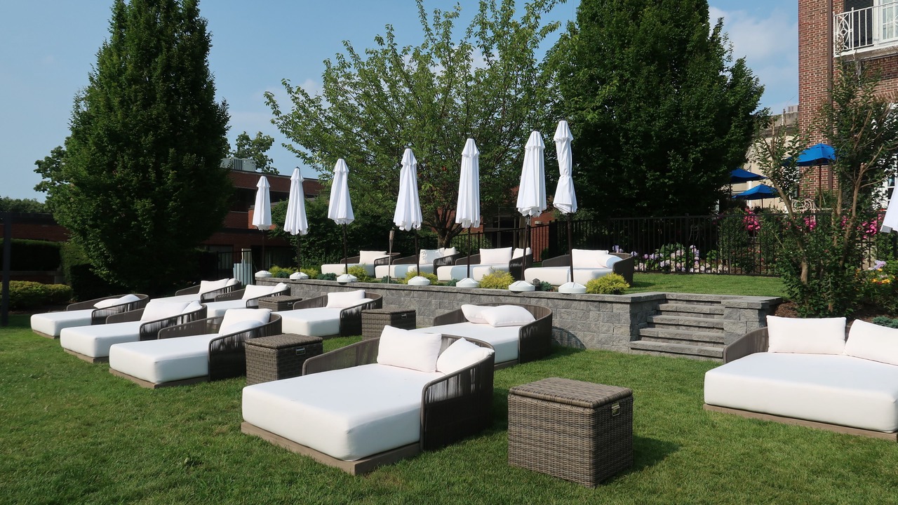 Photo of Outdoor in Glen Cove