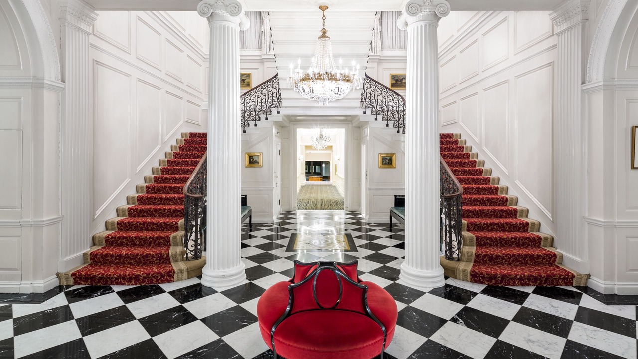 Photo of Others in Glen Cove