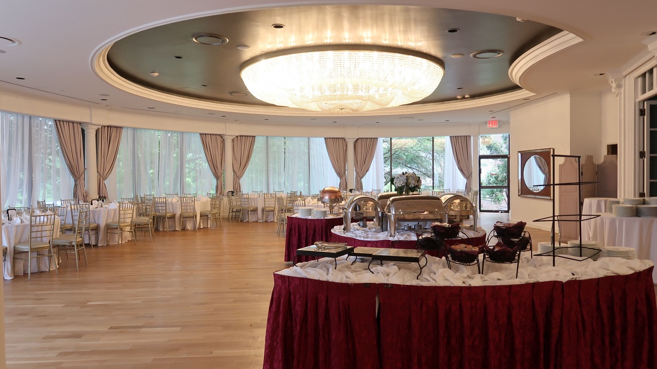 Photo of Others in Glen Cove