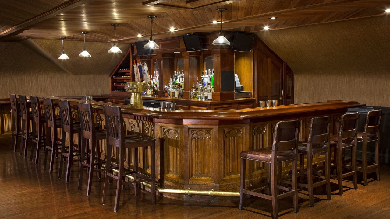 Photo of Others in Glen Cove