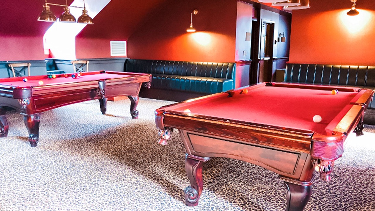 Photo of Others in Glen Cove