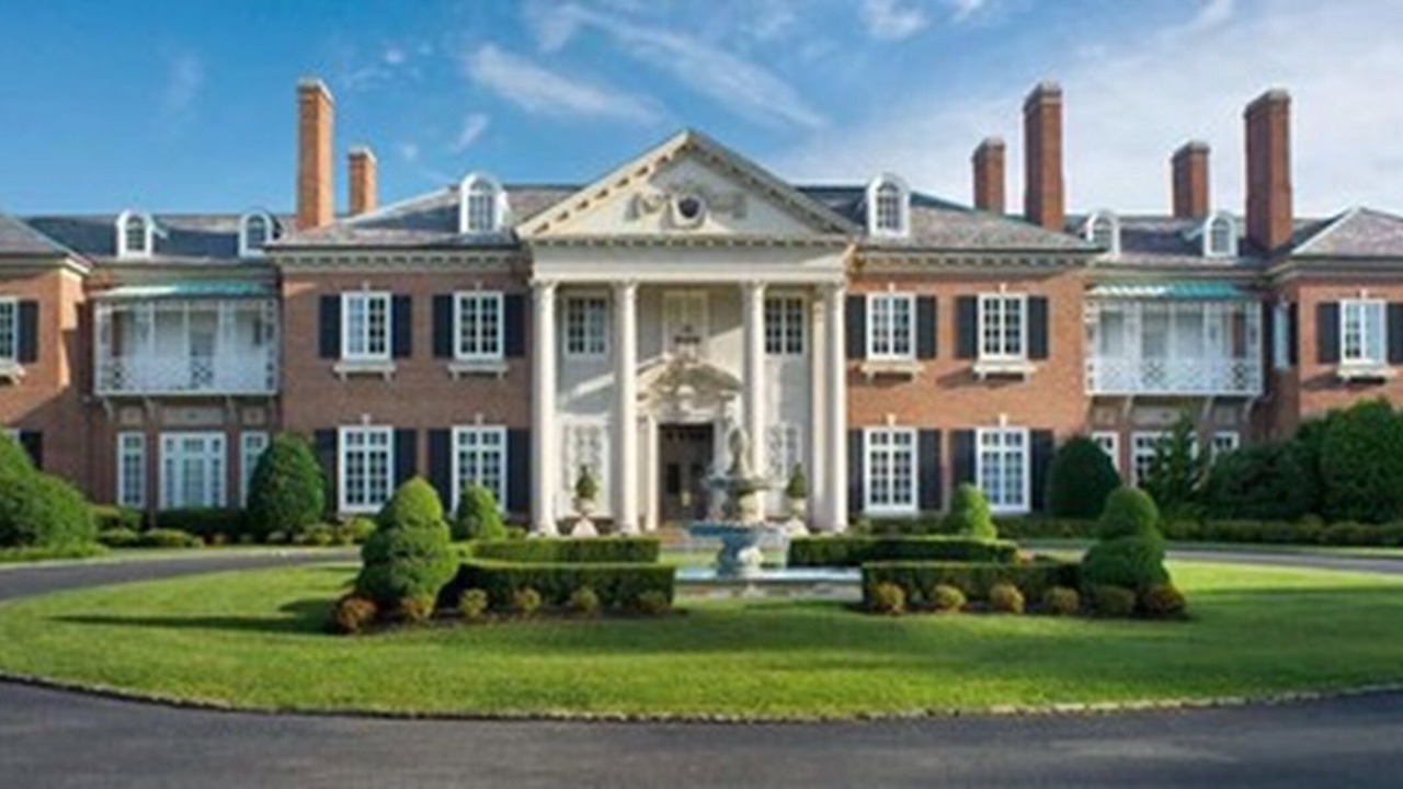 Photo of Outdoor in Glen Cove