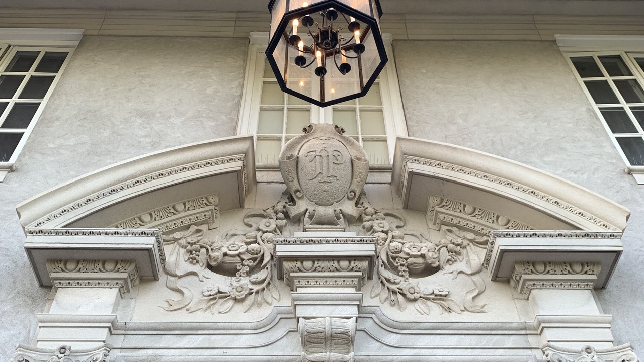 Photo of Outdoor in Glen Cove