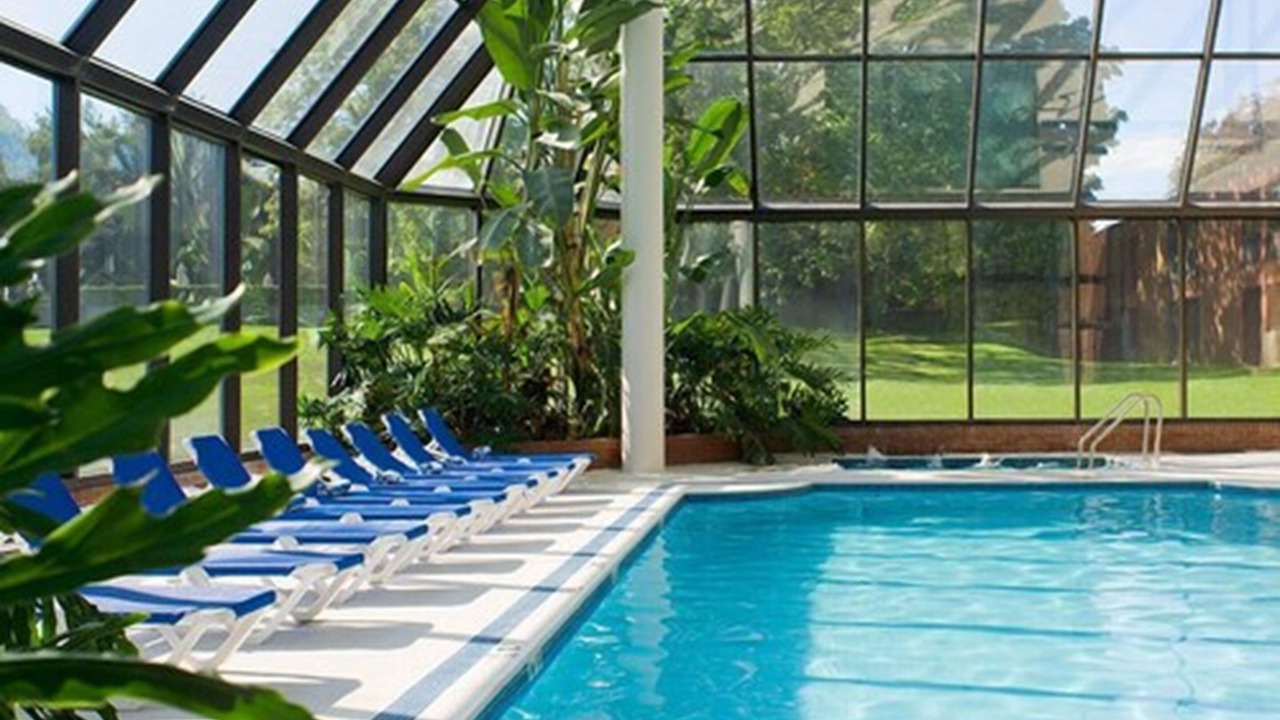 Photo of Outdoor in Glen Cove