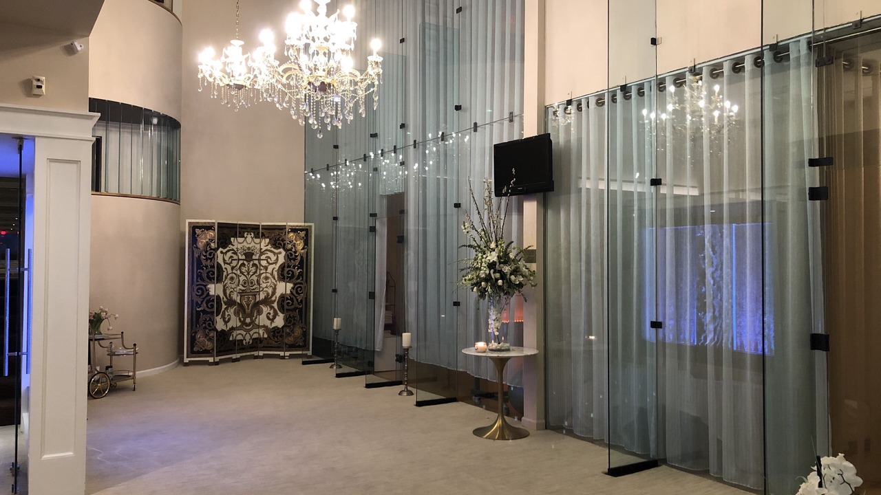 Photo of Others in Glen Cove