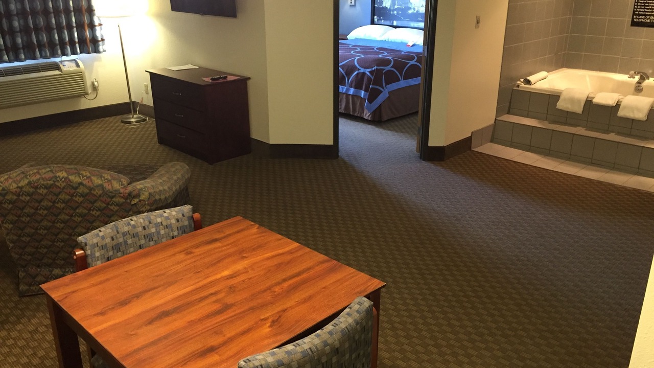 Photo of Others in Cuba