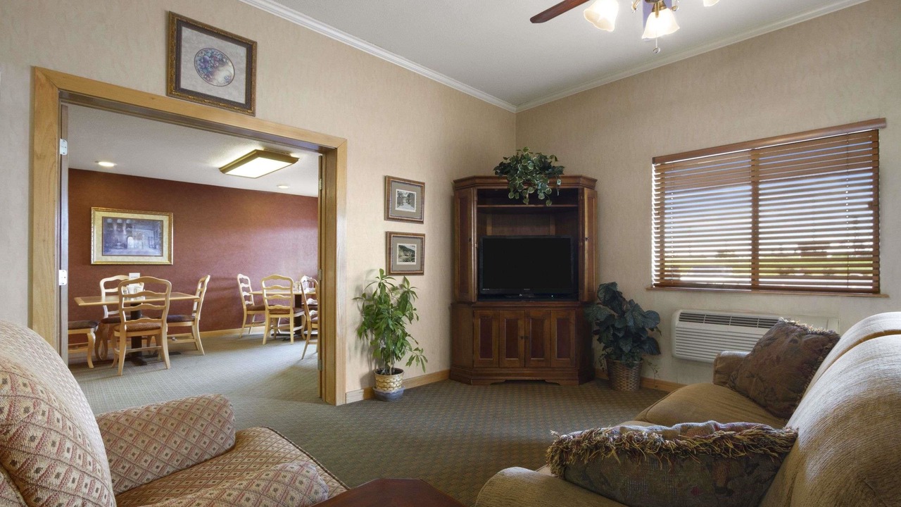 Photo of Others in Cuba