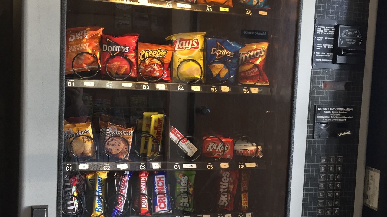 Photo of Others in Cuba