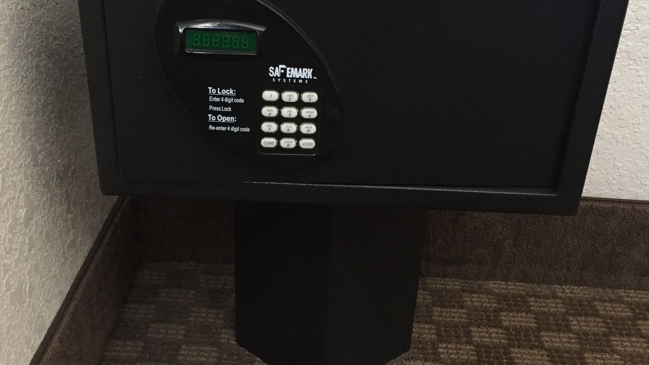 Photo of Others in Cuba