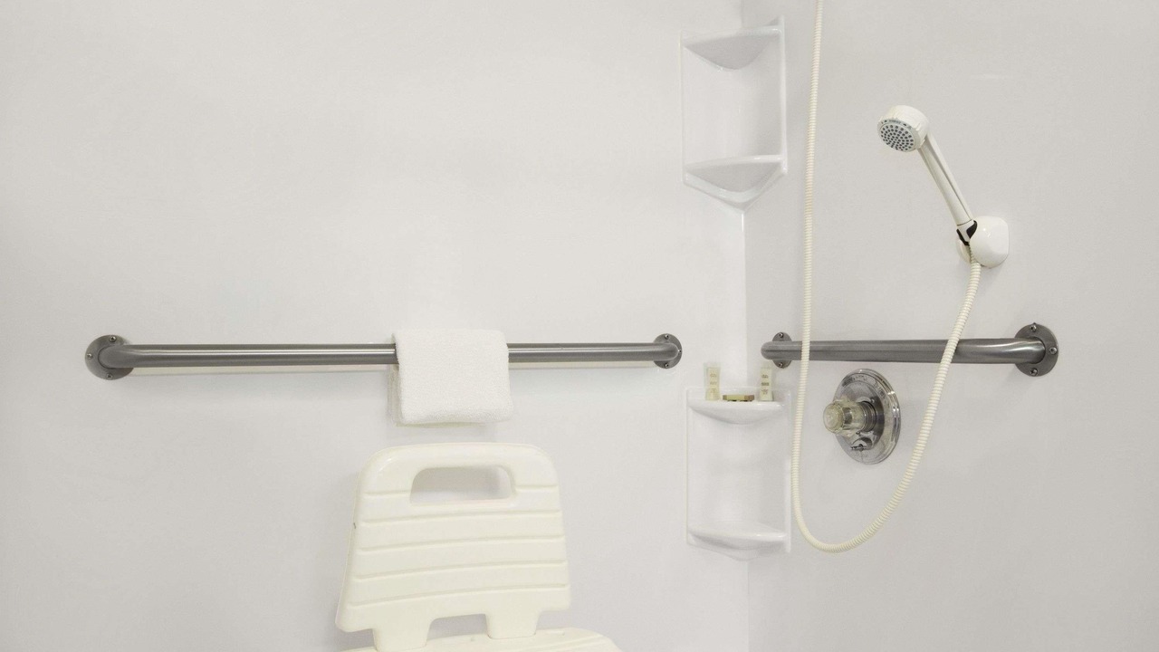 Photo of Others in Cuba