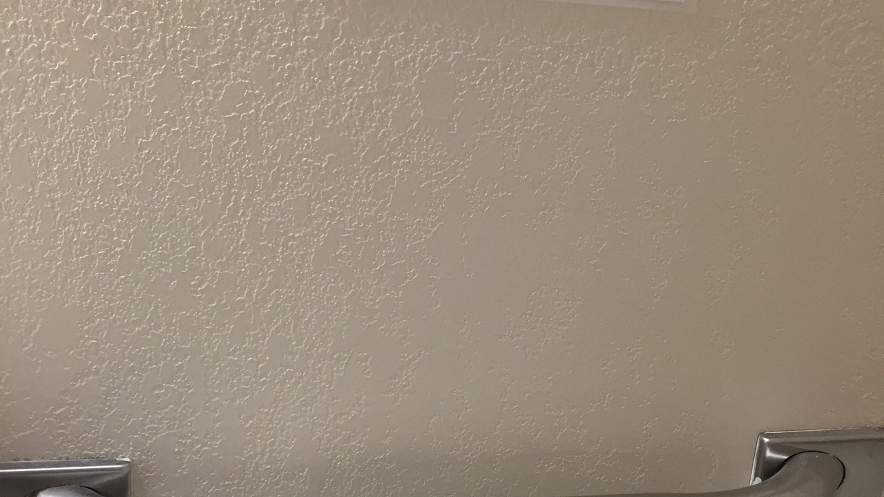 Photo of Others in Cuba