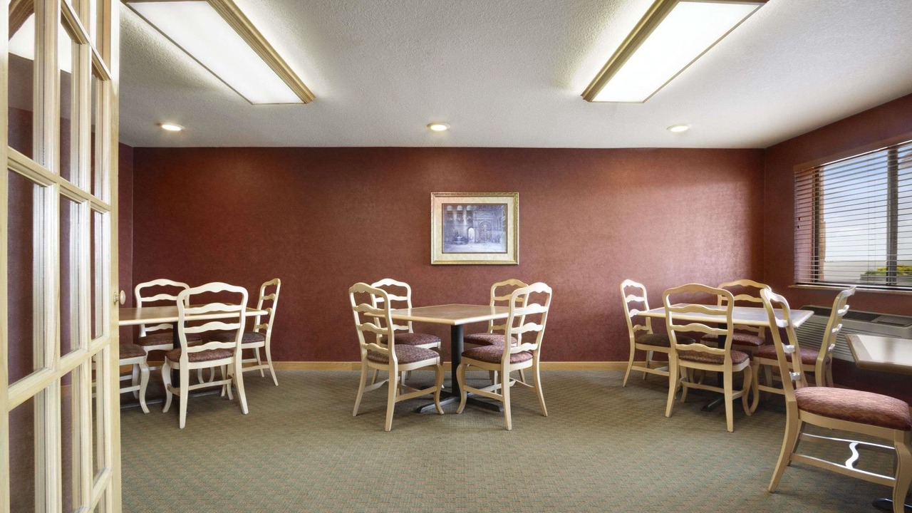 Photo of Others in Cuba