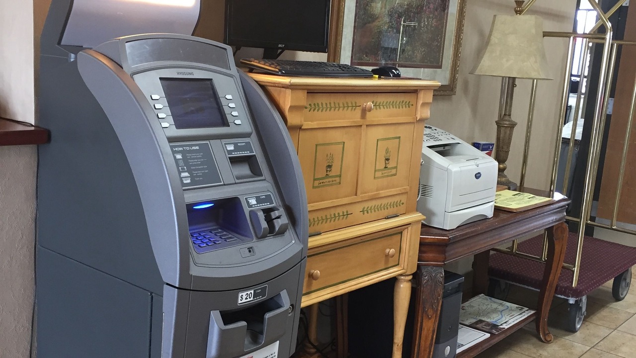 Photo of Others in Cuba