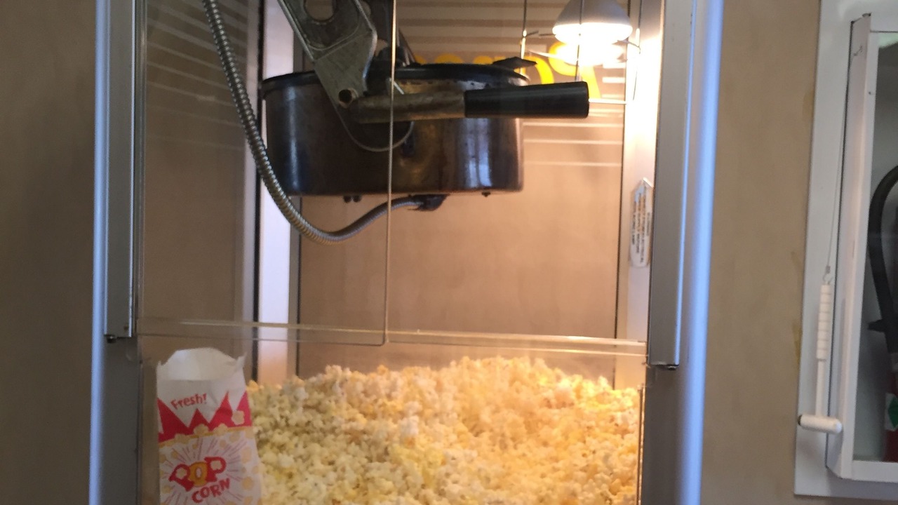 Photo of Others in Cuba