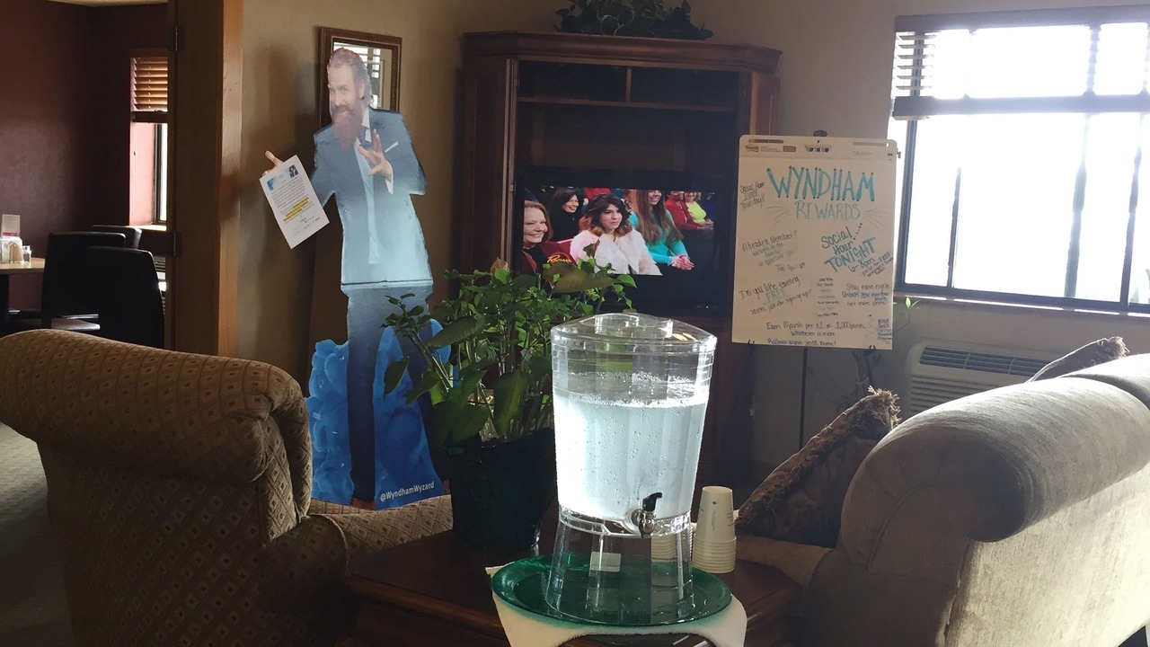 Photo of Others in Cuba