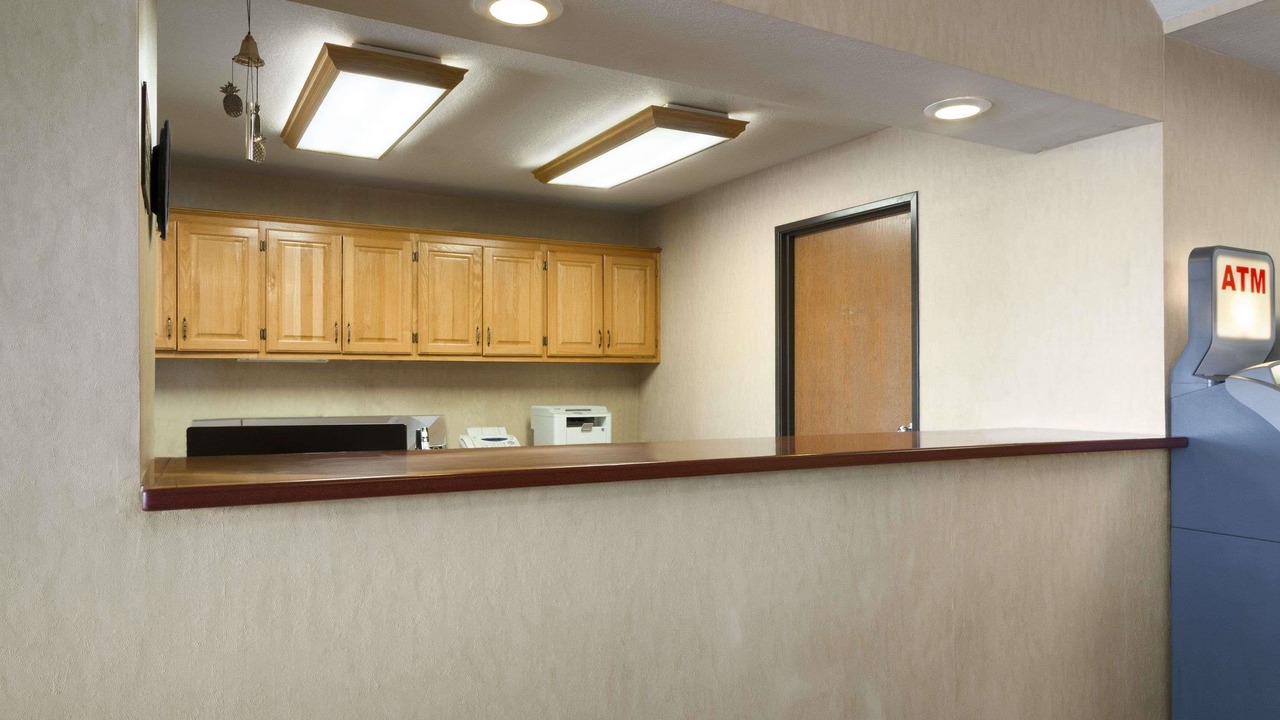 Photo of Others in Cuba