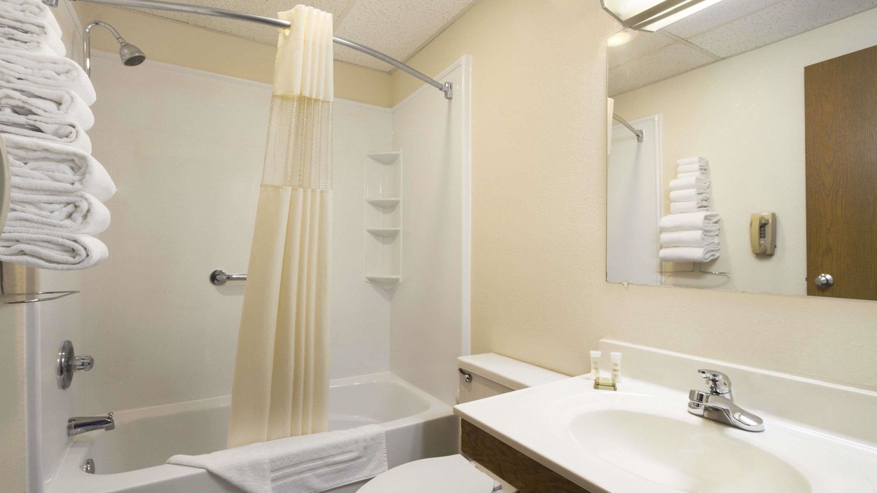 Photo of Others in Cuba