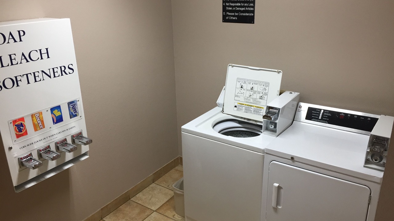Photo of Bedroom in Cuba